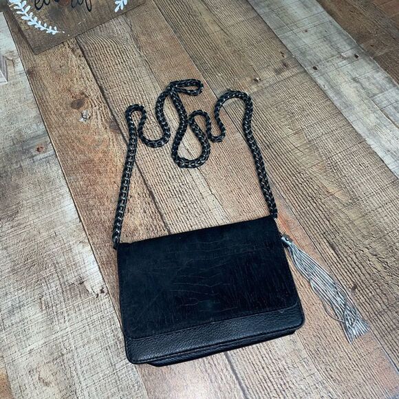 Aimee Kestenberg crossbody  - Picture 7 of 10